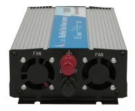ExtraLink OPIM-1000W 12V, modyfikowany sinus, USB-A, USB Typ C - 1489622 - zdjęcie 2